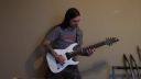 Sandstorm by Darude Meets Metal