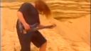 GLADIATOR - MY WORLD - Oficialny videoklip
