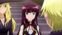 Seiken Tsukai No World Break 03