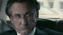 Sean Penn vo fimoch
