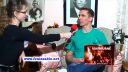 Lukáš Bechyně ( host 18.3.2015)