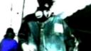 Slipknot - Wait & Bleed