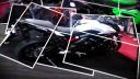 Motocykel Boat Show 2015 Bratislava
