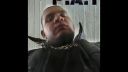 M.I.R.A FEAT P.A.T - PARTY NAVEKY - - - - FREESTYLE - - - - - -