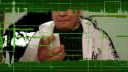 IDEM SI TRAPI P.A.T ,Marock (one shot video) FREESTYLE 2014