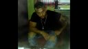 M.I.R.A FEAT PATER - HUDBA MI DAVA KRIDLA - - - FREESTYLE