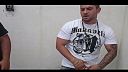 M.P.P - V tme (official video)