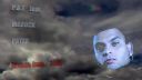 P.A.T feat MAROCK & PATER - Krvave love (official music 2014)