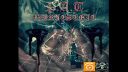 P.A.T FEAT PATER - PRINC - IS HIER