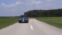 GOLF 2 VR6 Kompressor