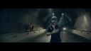 Enrique Iglesias - Bailando (Español) ft. Descemer Bueno, Gente