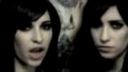The Veronicas - Untouched