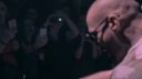 KONTRAFAKT | 6.3.2015 | Endorphin Club Jaklovce | AFTERMOVIE