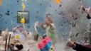 Jackass3D Koniec