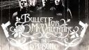 Bullet For My Valentine - Deliver Us From Evil