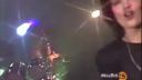 TANJA - NAD HLAVOV LETA ROCKENROL