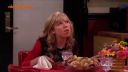 ICarly Parody