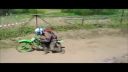 FICHTL RIDE PÁDY