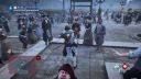 ►Assassin's Creed Unity | #1 | PS4 Gameplay |