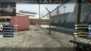 ►Counter Strike: Global Offensive | #1 | Double - HeadShot | 7
