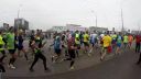 ČSOB Marathon 2015