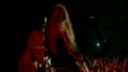 Nightwish - Planet Hell