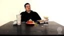 TRIČKÁ DEDOLES ZMENIA TVOJ ŽIVOT