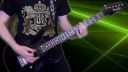 Ondrej Ďurica - Nemám rád (Cover)