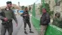 Izraelsky apartheid