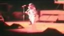 ABBA - Gimme Gimme,LIVE Milwaukee 1979