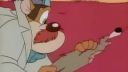 Rýchla rota - chip a dale (znelka)