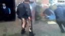 Best Fire Fails