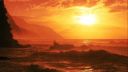 Blackmill - Chillstep,Melodic dubstep - 432Hz