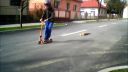 Freestyle scootering (mensi edit)