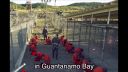 Fergie "L.A. Love" PARODY Ebola (La La)