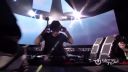 Usher x Martin Garrix LIVE