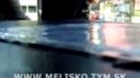 Meliško - Nové video