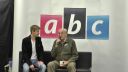 Časopis ABC Zahájení výstavy k 60. ročníku