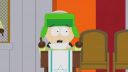 Cartman Hitler