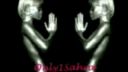 Rihanna disturbia