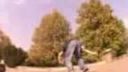 Eero anttila skate