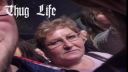 Thug life babka