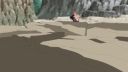 Pein vs Konoha !