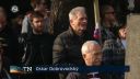 V Bratislave sa protestovalo za aj proti NATO