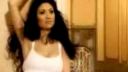 Sofi Marinova - Ostani