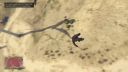 GTA V - Home run