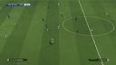 Pro evolution soccer ps4