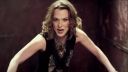 Halestorm - Amen
