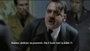 Hitler sa dozvedel,že Gta 5 mu nepôjde