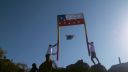 Wingsuit 2